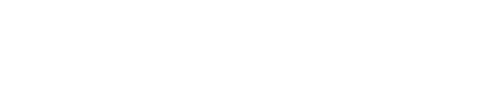 Logo SlimVault - Protección y bloqueo de señal RFID/NFC para evitar el robo de información personal. Protege tus tarjetas de crédito y tarjetas de acceso.